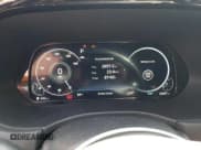 ✅ 2022 Hyundai Palisade Limited • VIN: KM8R5DHEXNU382159 • Лот: 77622974. Опубликован ранее на Copart с пробегом 20 887 миль. Бесплатный доступ к архиву аукционных продаж из США и подробный отчёт об истории автомобиля на DreamBid. Изображение 9.