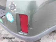 ✅ 2013 Subaru Outback Premium • VIN: 4S4BRCBC9D3266947 • Лот: 43765319. Опубликован ранее на IAAI с пробегом 168 991 миль. Бесплатный доступ к архиву аукционных продаж из США и подробный отчёт об истории автомобиля на DreamBid. Изображение 6.