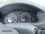 ✅ 2013 Nissan Frontier SL • VIN: 1N6AD0EVXDN713877 • Lot: 42025932. Listed on IAAI with Not provided. Free auction sales archive from the USA and detailed vehicle history report at DreamBid. Image 7.