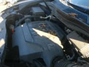 ✅ 2014 Acura MDX Technology • VIN: 5FRYD4H46EB007676 • Лот: 43770707. Опубликован ранее на IAAI с пробегом 192 743 миль. Бесплатный доступ к архиву аукционных продаж из США и подробный отчёт об истории автомобиля на DreamBid. Изображение 18.