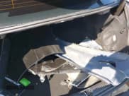 ✅ 2021 Mercedes-Benz C 300 • VIN: W1KWF8EB1MR612586 • Lot: 42677062. Wystawiony na IAAI z przebiegiem 35 240 mil. Bezpłatny archiwum sprzedaży aukcyjnych z USA i szczegółowy raport historii pojazdu na DreamBid. Zdjęcie 12.