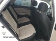 ✅ 2018 Hyundai Accent SE • VIN: 3KPC24A35JE017893 • Лот: 45579095. Опубликован ранее на Copart с пробегом 83 651 миль. Бесплатный доступ к архиву аукционных продаж из США и подробный отчёт об истории автомобиля на DreamBid. Изображение 10.