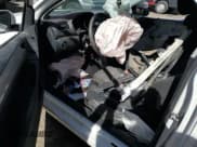 ✅ 2013 Volkswagen Golf TDI w/Tech Pkg • VIN: WVWBM7AJ1DW094731 • Лот: 74845404. Опубликован ранее на Copart с пробегом 122 719 миль. Бесплатный доступ к архиву аукционных продаж из США и подробный отчёт об истории автомобиля на DreamBid. Изображение 8.