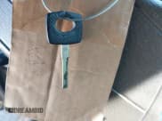 ✅ 1996 Mercedes-Benz C • VIN: WDBHA28E6TF411320 • Лот: 43389760. Опубликован ранее на IAAI с пробегом 177 700 миль. Бесплатный доступ к архиву аукционных продаж из США и подробный отчёт об истории автомобиля на DreamBid. Изображение 11.