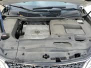 ✅ 2013 Lexus RX 350 • VIN: 2T2BK1BA5DC197494 • Лот: 86605955. Опубликован ранее на Copart с пробегом 118 124 миль. Бесплатный доступ к архиву аукционных продаж из США и подробный отчёт об истории автомобиля на DreamBid. Изображение 12.