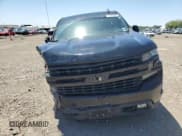 ✅ 2021 Chevrolet Silverado 1500 RST • VIN: 3GCUYEET0MG445690 • Лот: 51374945. Опубликован ранее на Copart с пробегом 67 761 миль. Бесплатный доступ к архиву аукционных продаж из США и подробный отчёт об истории автомобиля на DreamBid. Изображение 5.
