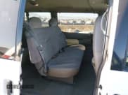 ✅ 1998 Chevrolet Astro • VIN: 1GNDM19WXWB148891 • Лот: 43908503. Опубликован ранее на IAAI с пробегом 149 866 миль. Бесплатный доступ к архиву аукционных продаж из США и подробный отчёт об истории автомобиля на DreamBid. Изображение 8.