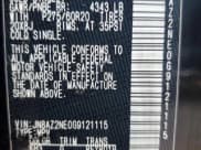 ✅ 2016 Infiniti QX80 • VIN: JN8AZ2NE0G9121115 • Lot: 85838985. Wystawiony na Copart z przebiegiem 139 881 mil. Bezpłatny archiwum sprzedaży aukcyjnych z USA i szczegółowy raport historii pojazdu na DreamBid. Zdjęcie 14.