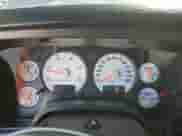 2005 Dodge 3500 SLT z VIN 3D7LS38C55G795448, wystawiony jako Copart lot #49448295 z przebiegiem 291 415 mil mil oraz Szkoda całkowita • Salvage title. Historia ofert i sprzedaży dostępna na DreamBid. Obrazek 9.