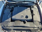 ✅ 2012 Lexus IS 250 C • VIN: JTHFF2C21C2521706 • Lot: 85367435. Listed on Copart with 115,740 mi. Free auction sales archive from the USA and detailed vehicle history report at DreamBid. Image 11.