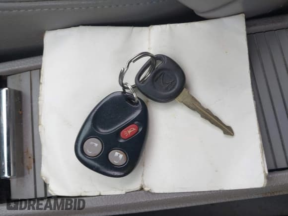 ✅ 2007 Saturn VUE V6 • VIN: 5GZCZ53407S824009 • Lot: 42026682. Wystawiony na IAAI z przebiegiem 114 976 mil. Bezpłatny archiwum sprzedaży aukcyjnych z USA i szczegółowy raport historii pojazdu na DreamBid. Zdjęcie 11.