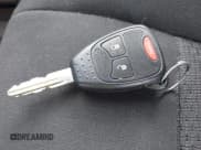 ✅ 2011 Dodge Nitro Heat • VIN: 1D4PU4GX0BW564036 • Lot: 42855542. Listed on IAAI with 156,845 mi. Free auction sales archive from the USA and detailed vehicle history report at DreamBid. Image 11.