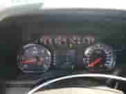 2016 Chevrolet Tahoe Commercial с VIN 1GNSKFEC5GR378322, выставлен на аукционе Copart как лот 60929115 с пробегом 172 545 миль миль и Списание • Salvage title. История ставок и продаж доступна на DreamBid. Изображение 9.