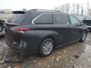 ✅ 2022 Toyota Sienna XLE • VIN: 5TDYSKFC3NS061230 • Lot: 92479515. Listed on Copart with 140,316 mi. Free auction sales archive from the USA and detailed vehicle history report at DreamBid. Image 3.