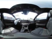 ✅ 2024 Kia Sportage X-Line • VIN: 5XYK6CDF3RG196711 • Lot: 42399216. Listed on IAAI with 52,667 mi. Free auction sales archive from the USA and detailed vehicle history report at DreamBid. Image 18.