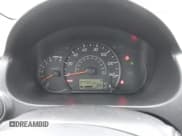 ✅ 2023 Mitsubishi Mirage Black Edition • VIN: ML32AWHJ6PH002758 • Lot: 41499694. Wystawiony na IAAI z przebiegiem 47 331 mil. Bezpłatny archiwum sprzedaży aukcyjnych z USA i szczegółowy raport historii pojazdu na DreamBid. Zdjęcie 7.