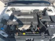 ✅ 2005 Hyundai Elantra GLS • VIN: KMHDN46D55U959846 • Lot: 41618742. Wystawiony na IAAI z przebiegiem 63 513 mil. Bezpłatny archiwum sprzedaży aukcyjnych z USA i szczegółowy raport historii pojazdu na DreamBid. Zdjęcie 10.