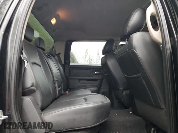 ✅ 2010 Dodge 1500 SLT • VIN: 1D7RV1CT5AS136723 • Lot: 55503025. Wystawiony na Copart z przebiegiem 361 142 mil. Bezpłatny archiwum sprzedaży aukcyjnych z USA i szczegółowy raport historii pojazdu na DreamBid. Zdjęcie 10.