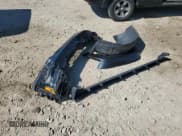 ✅ 2008 Jeep Liberty Sport • VIN: 1J8GN28K78W169984 • Лот: 71352855. Опубликован ранее на Copart с пробегом 185 897 миль. Бесплатный доступ к архиву аукционных продаж из США и подробный отчёт об истории автомобиля на DreamBid. Изображение 13.