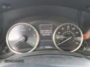 ✅ 2020 Lexus NX 300 • VIN: JTJDARBZ6L5001429 • Лот: 73981744. Опубликован ранее на Copart с пробегом 18 450 миль. Бесплатный доступ к архиву аукционных продаж из США и подробный отчёт об истории автомобиля на DreamBid. Изображение 9.