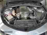 2023 Chevrolet Camaro 2LT with VIN 1G1FD1RX4P0157084, listed as a Copart auction lot 85086045 with 45,369 mi miles and Salvage title. Bid and sale history available at DreamBid. Image 11.