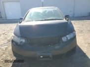 ✅ 2011 Honda Civic EX-L • VIN: 2HGFG1B95BH504292 • Lot: 91823165. Listed on Copart with 157,931 mi. Free auction sales archive from the USA and detailed vehicle history report at DreamBid. Image 5.