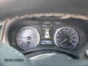 ✅ 2017 Infiniti Q60 Premium • VIN: JN1EV7EK6HM362612 • Lot: 53581005. Listed on Copart with 104,575 mi. Free auction sales archive from the USA and detailed vehicle history report at DreamBid. Image 9.