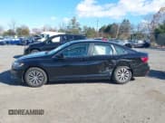 ✅ 2019 Volkswagen Jetta S • VIN: 3VWCB7BU2KM256766 • Lot: 43664754. Wystawiony na IAAI z przebiegiem 132 938 mil. Bezpłatny archiwum sprzedaży aukcyjnych z USA i szczegółowy raport historii pojazdu na DreamBid. Zdjęcie 14.