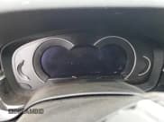 ✅ 2018 BMW 5 Series 540i • VIN: WBAJE5C53JWA95601 • Лот: 81856445. Опубликован ранее на Copart с пробегом Не указан. Бесплатный доступ к архиву аукционных продаж из США и подробный отчёт об истории автомобиля на DreamBid. Изображение 9.