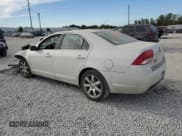 ✅ 2010 Mercury Milan Premier • VIN: 3MEHM0JA1AR642337 • Lot: 69718484. Wystawiony na Copart z przebiegiem Nie podano. Bezpłatny archiwum sprzedaży aukcyjnych z USA i szczegółowy raport historii pojazdu na DreamBid. Zdjęcie 2.