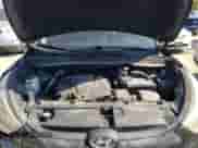 2015 Hyundai Tucson SE z VIN KM8JU3AG9FU098996, wystawiony jako Copart lot #58232184 z przebiegiem 73 430 mil mil oraz Szkoda całkowita • Salvage title. Historia ofert i sprzedaży dostępna na DreamBid. Obrazek 12.