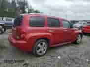 2010 Chevrolet HHR 2LT с VIN 3GNBACDV4AS563034, выставлен на аукционе Copart как лот 78847154 с пробегом 71 287 миль миль и Списание • Salvage title. История ставок и продаж доступна на DreamBid. Изображение 3.