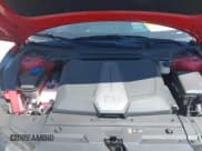 ✅ 2024 Kia EV6 GT-Line • VIN: KNDC4DLC5R5223990 • Лот: 42379701. Опубликован ранее на IAAI с пробегом 14 060 миль. Бесплатный доступ к архиву аукционных продаж из США и подробный отчёт об истории автомобиля на DreamBid. Изображение 10.