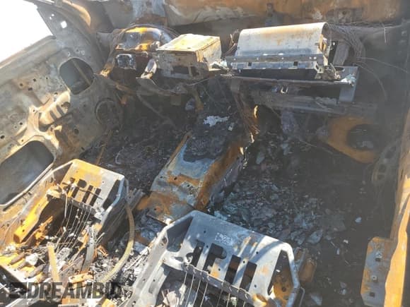 ✅ 2006 Chevrolet Colorado 3LT • VIN: 1GCDS136X68160494 • Lot: 54690815. Listed on Copart with Not provided. Free auction sales archive from the USA and detailed vehicle history report at DreamBid. Image 8.