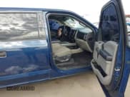 ✅ 2017 Ford F-150 XL • VIN: 1FTEW1CF7HKC20116 • Lot: 43024681. Listed on IAAI with 126,220 mi. Free auction sales archive from the USA and detailed vehicle history report at DreamBid. Image 5.