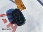 ✅ 2025 Honda CR-V EX • VIN: 5J6RS4H47SL011539 • Lot: 43546493. Wystawiony na IAAI z przebiegiem 8 458 mil. Bezpłatny archiwum sprzedaży aukcyjnych z USA i szczegółowy raport historii pojazdu na DreamBid. Zdjęcie 11.