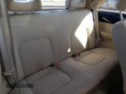 ✅ 1999 Volkswagen Beetle • VIN: 3VWBC21C2XM425244 • Lot: 48707155. Wystawiony na Copart z przebiegiem 134 456 mil. Bezpłatny archiwum sprzedaży aukcyjnych z USA i szczegółowy raport historii pojazdu na DreamBid. Zdjęcie 10.