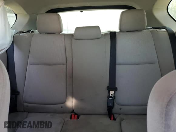 ✅ 2014 Mazda CX-5 Sport • VIN: JM3KE2BE9E0301864 • Lot: 56404365. Listed on Copart with Not provided. Free auction sales archive from the USA and detailed vehicle history report at DreamBid. Image 10.