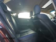 ✅ 2015 Toyota Avalon XLE • VIN: 4T1BK1EB4FU172824 • Lot: 84925885. Listed on Copart with 63,839 mi. Free auction sales archive from the USA and detailed vehicle history report at DreamBid. Image 10.