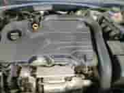 2018 Chevrolet Malibu LT with VIN 1G1ZD5ST2JF226662, listed as a Copart auction lot 85346945 with 96,098 mi miles and Salvage title. Bid and sale history available at DreamBid. Image 13.