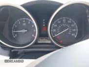 ✅ 2012 Mazda 3 S Grand Touring • VIN: JM1BL1W96C1661803 • Lot: 42418942. Wystawiony na IAAI z przebiegiem 146 441 mil. Bezpłatny archiwum sprzedaży aukcyjnych z USA i szczegółowy raport historii pojazdu na DreamBid. Zdjęcie 7.