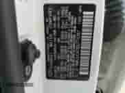 2013 Hyundai Tucson GLS z VIN KM8JUCAC9DU774387, wystawiony jako Copart lot #67417185 z przebiegiem 108 385 mil mil oraz Szkoda całkowita • Salvage title. Historia ofert i sprzedaży dostępna na DreamBid. Obrazek 13.