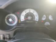 ✅ 2011 Toyota FJ Cruiser • VIN: JTEBU4BF2BK110489 • Lot: 64169235. Wystawiony na Copart z przebiegiem 164 516 mil. Bezpłatny archiwum sprzedaży aukcyjnych z USA i szczegółowy raport historii pojazdu na DreamBid. Zdjęcie 9.