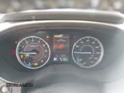 ✅ 2021 Subaru Ascent Touring • VIN: 4S4WMARD1M3433644 • Lot: 43569966. Listed on IAAI with 67,393 mi. Free auction sales archive from the USA and detailed vehicle history report at DreamBid. Image 7.