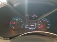 ✅ 2017 Chevrolet Colorado 2WD WT • VIN: 1GCHSBEAXH1280963 • Лот: 89677915. Опубликован ранее на Copart с пробегом 141 767 миль. Бесплатный доступ к архиву аукционных продаж из США и подробный отчёт об истории автомобиля на DreamBid. Изображение 9.