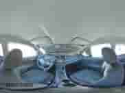 2017 Nissan Sentra SR с VIN 3N1AB7AP3HY405230, выставлен на аукционе Copart как лот 82769365 с пробегом 122 209 миль миль и Списание • Salvage title. История ставок и продаж доступна на DreamBid. Изображение 15.