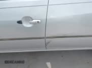 ✅ 2009 Hyundai Elantra GLS • VIN: KMHDU46D99U622282 • Лот: 42741021. Опубликован ранее на IAAI с пробегом 266 684 миль. Бесплатный доступ к архиву аукционных продаж из США и подробный отчёт об истории автомобиля на DreamBid. Изображение 6.