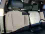 2005 Dodge 1500 ST с VIN 1D7HU16N45J566377, выставлен на аукционе Copart как лот 73523184 с пробегом 137 787 миль миль и Списание • Salvage title. История ставок и продаж доступна на DreamBid. Изображение 10.