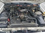 ✅ 2009 Ford Police Interceptor • VIN: 2FAHP71V39X144728 • Lot: 93423455. Listed on Copart with Not provided. Free auction sales archive from the USA and detailed vehicle history report at DreamBid. Image 11.