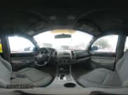 ✅ 2008 Toyota Tacoma • VIN: 5TELU42N28Z525722 • Лот: 43750122. Опубликован ранее на IAAI с пробегом 200 334 миль. Бесплатный доступ к архиву аукционных продаж из США и подробный отчёт об истории автомобиля на DreamBid. Изображение 18.